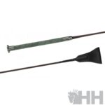 Stick Salto Softtex Grip - Fleck - Image 4