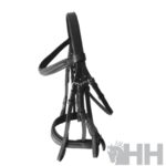 Cabeçada de Freio/Bridão - Ayra - Image 3