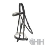 Cabeçada de Freio/Bridão - Mimas - Image 3