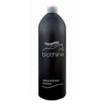 Champô com biotina 1Lt
