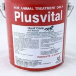 Untura Plusvital 2.5kg