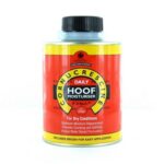Cornucrescine Hoof Moisturise, 500ml