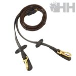 Cabeçada de Bridão Tipo Pessoa - Lexhis - Image 6
