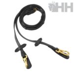 Cabeçada de Bridão Tipo Pessoa - Lexhis - Image 7