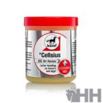 Gel de Tendões ,600ml Leovet