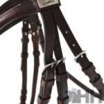 Cabeçada de Bridão - Henar - Image 2