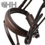 Cabeçada de Bridão - Henar - Image 3