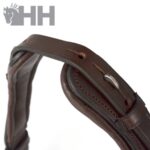 Cabeçada de Bridão - Henar - Image 4