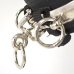 Sarrelhão Nylon - Image 2