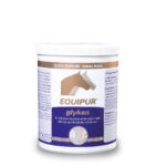 Glykan 1kg - Equipur