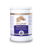 Biotin Plus 1Kg - Equipur