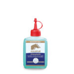 Chevaloxin 200ml - Equipur
