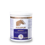 Amino 1Kg - Equipur
