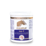 Top E 1Kg - Equipur