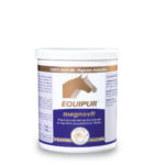 Magnovit 1Kg - Equipur