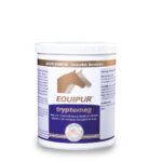 Tryptomag 1Kg - Equipur