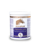 Elektrolyt Plus 1Kg - Equipur