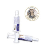 Vitalyt 60gr - Equipur
