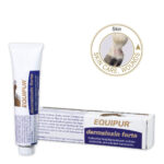 Dermaloxin Forte 100gr - Equipur
