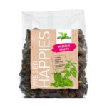 Recompensas Happies Bagas Selvagens 1Kg