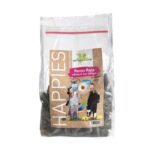 Recompensas Happies Maçã-Mágica 1Kg