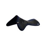 Protector Dorso Acavallo Close Contact Gel e Memory Foam