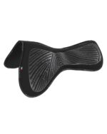 Protector Dorso Acavallo Close Contact Gel e Memory Foam - Image 2