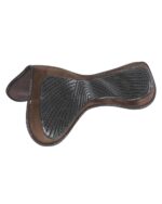 Protector Dorso Acavallo Close Contact Gel e Memory Foam - Image 3