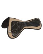 Protector Dorso Acavallo Close Contact Gel e Memory Foam - Image 4