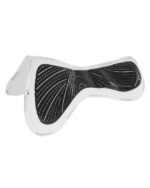 Protector Dorso Acavallo Close Contact Gel e Memory Foam - Image 5