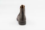 Botins em Couro Ruben - Image 2