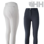 Calça Senhora C/Grip Meribel