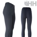 Calça Senhora C/Grip Meribel - Image 2