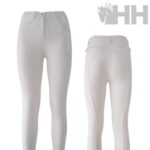 Calça Senhora C/Grip Meribel - Image 3