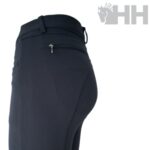 Calça Senhora C/Grip Meribel - Image 6