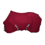 Cobrejão Polar Com Cilhas - Image 6