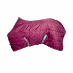 Cobrejão Inverno Danier (420gr) - Image 5