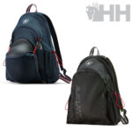 Mochila Stride - Ariat