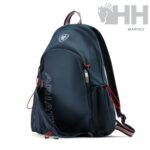 Mochila Stride - Ariat - Image 2