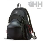 Mochila Stride - Ariat - Image 3