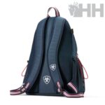 Mochila Stride - Ariat - Image 4