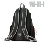 Mochila Stride - Ariat - Image 5