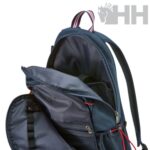 Mochila Stride - Ariat - Image 6