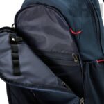 Mochila Stride - Ariat - Image 7