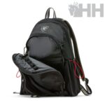 Mochila Stride - Ariat - Image 8