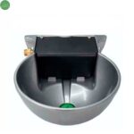 Bebedouro Nível Constante B-51
