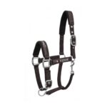 Cabeção Nylon Timmy - Equiline - Image 2