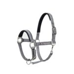 Cabeção Nylon Timmy - Equiline - Image 3