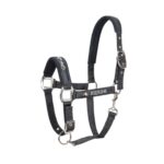Cabeção Nylon Timmy - Equiline - Image 4