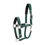 Cabeção Nylon Timmy - Equiline - Image 5